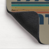 Geboren in 1978 jaar muismat (Hoek)