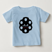 Geboren om AATC te worden