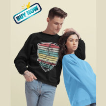 Geboren om Legend Speler Voetbal te zijn