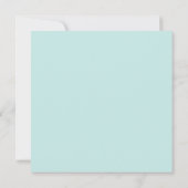 Geboren om lui te zijn (Achterkant)