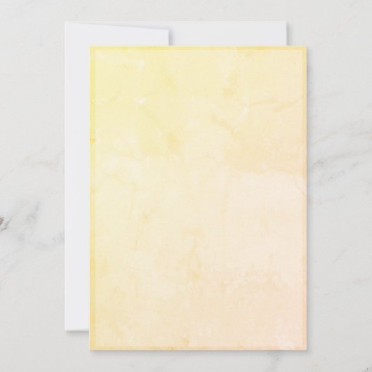 Geboren om te verkennen Avontuur Verjaardag World Kaart (Achterkant)