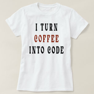 Geboren om wild te zijn grappige bij,grappige bij, t-shirt