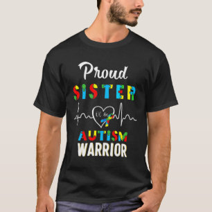 Geboren op dag van geboorte op Pi's Fijne 14 maart T-shirt