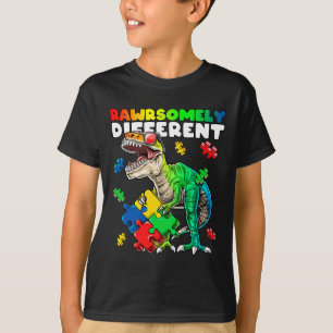 Geboren op pi dag Shirt Verjaardag Decoraties 14th