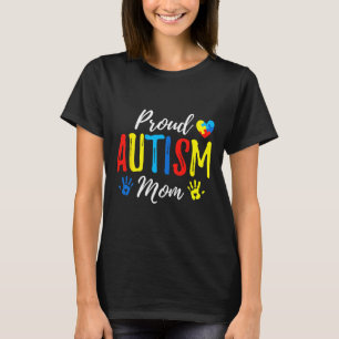 Geboren op Pi Dag Verjaardag Happy Pi Dag Wiskunde T-shirt