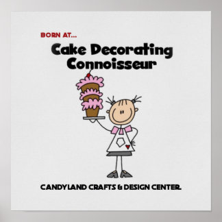 Geboren te... poster