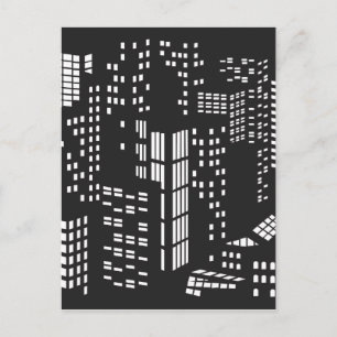 Gebouw, gebouwen, structuur, architectuur, stad briefkaart