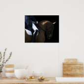 Gebouwd tot laatste 2 poster (Keuken)