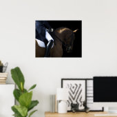 Gebouwd tot laatste 2 poster (Thuiskantoor)