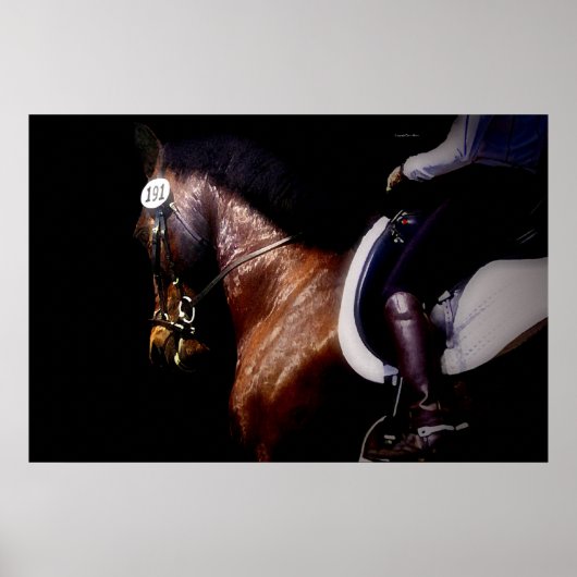 Gebouwd tot laatste poster (Voorkant)