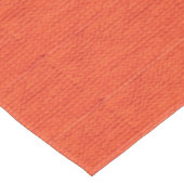 Gebreid wolpatroon tafelkleed (Gekanteld)