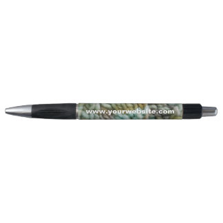 Gebreide textuur · Malabrigo Garens Crafts Pen