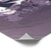 Gebroken 14 poster (Hoek)