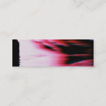 Gebroken camera A60 nr. 12