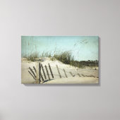 gebroken canvas afdruk (Voorkant)