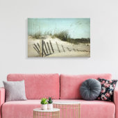 gebroken canvas afdruk (Insitu (Woonkamer))