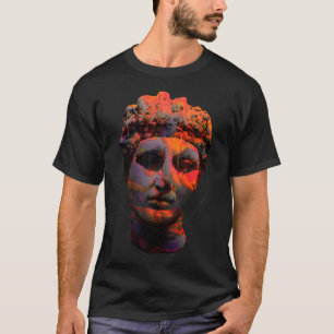 Gebroken Geheugen II T-shirt