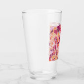 gebroken mozaïek B Glas (Rechts)