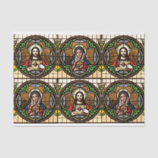 Gebroken papier voor kunststofpapier/immaculair ha