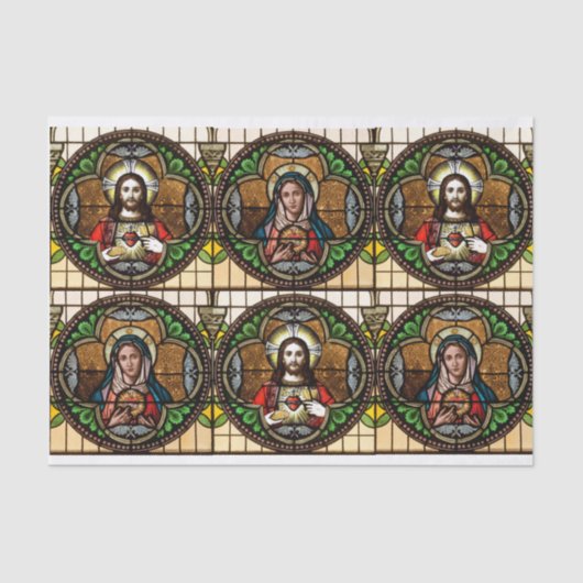 Gebroken papier voor kunststofpapier/immaculair ha (Voorkant)