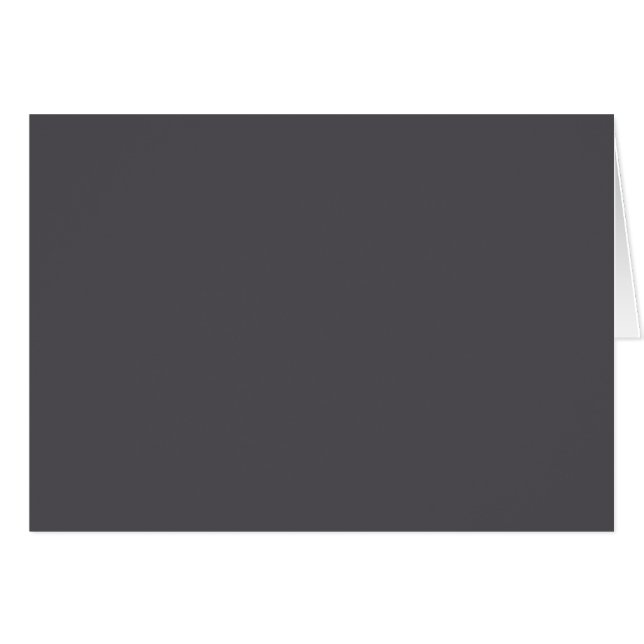 Gebroken parelgrijze kleur (Voorkant Horizontaal)