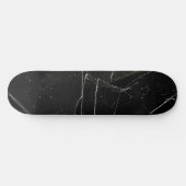 GEBROKEN RAAM SKATEBOARD (Horizontaal)