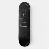 GEBROKEN RAAM SKATEBOARD (Voorkant)