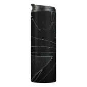 GEBROKEN RAAM THERMOSBEKER (Geroteerd rechts)