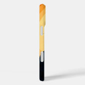 Gebrouwen en ontspannen Case-Mate iPhone case (Achterkant / Rechts)