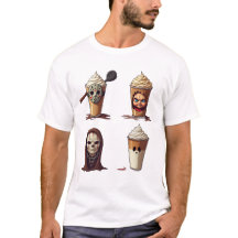 Gebrouwen om te doden