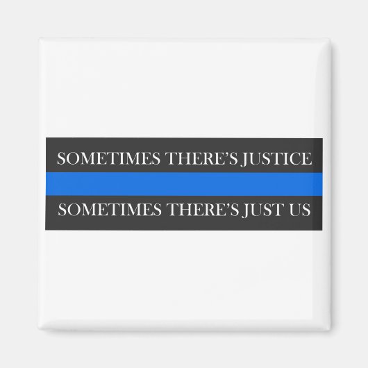 Gebruik gewoon magneten (Voorkant)