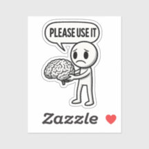 Gebruik het alsjeblieft