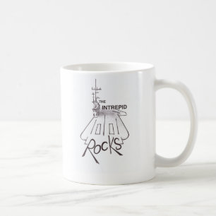 GEBRUIK INTREPID KOFFIEMOK