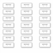 Gebruik op datum waarop de stickers het beste zijn (Voorkant)