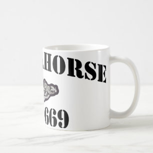 GEBRUIK SEAHORSE KOFFIEMOK