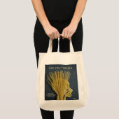 Gebruik uw computer tote bag (Voorkant (product))