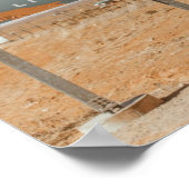 Gebruiksduur verhoogd poster (Hoek)