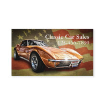 Gebruikte autodealer