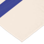  gebundelde tablet tafelkleed (Gekanteld)