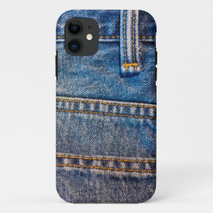 gecamoufleerd iPhone 11 hoesje