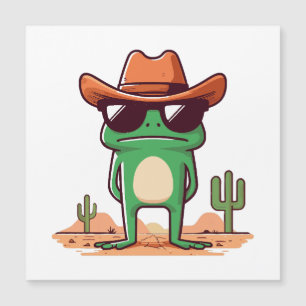 Gecertificeerd Kipnugget Expert