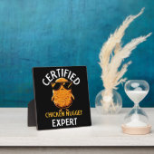 Gecertificeerd Kipnugget Expert Fotoplaat (Insitu)