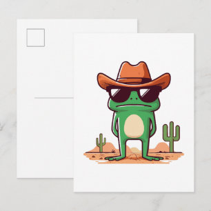 Gecertificeerd Kipnugget Expert Uitnodiging Briefkaart