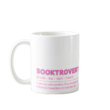 Gecertificeerde Booktrovert-fictieve werelden > Ec