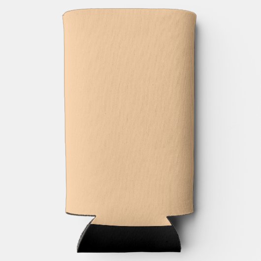 Gecertificeerde chiller - Capybara Summer Vibes ka (Achterkant)