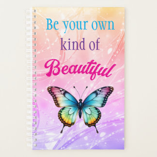 geciteerd model planner