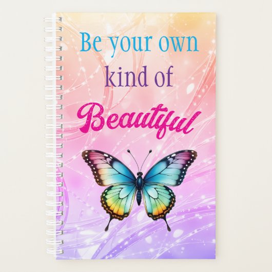 geciteerd model planner (Voorkant)