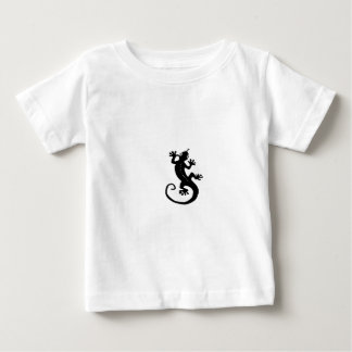 Gecko 1