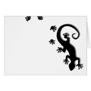 Gecko courant