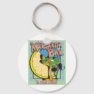 Gecko-margarita-LIMEDESIGN Sleutelhanger